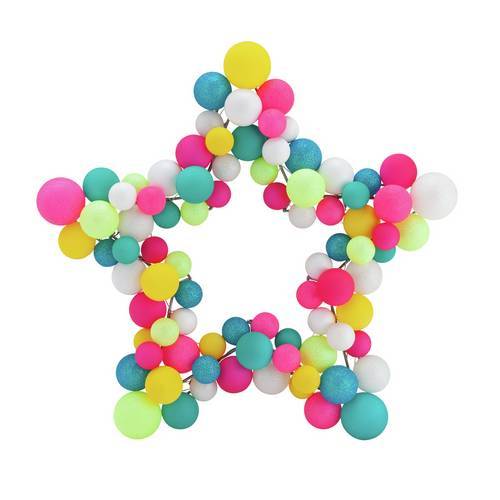 Friendly frugaleers as the leaves fall our bank balances will rise, hopefully!