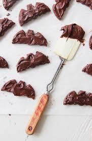 Brexit Arms: the discussion continues....