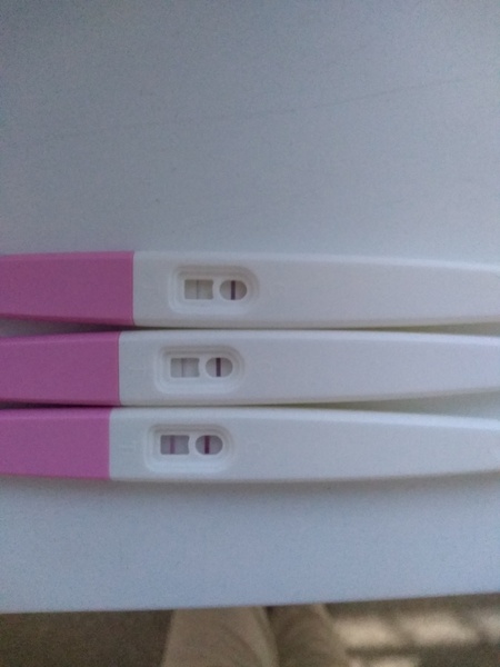 6DPO