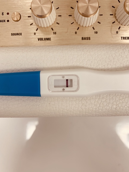 4DPO today - anyone joining the 2ww??