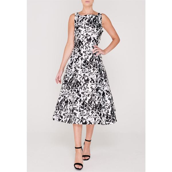 Please help me style this dress. Event is tomorrow, not next week!