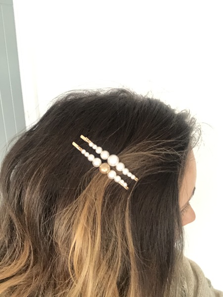 What are you wearing today? Countdown to Christmas