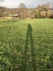 Any Witches Here? Part 10.