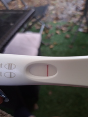 10 DPO, whoes with me?