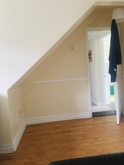 What would you put here?