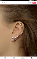 Les Parisiennes de Mamansnet: Be More Aunt Larry