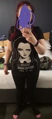 Plus size what are you wearing today 2