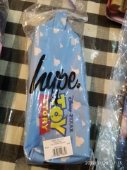 Friendly Frugaleers Festive Preparations and Financial Accountability