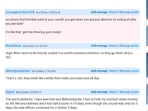 Cancer support thread #72 - come in, we're here for you