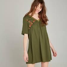 To ask what you dress your toddlers in?