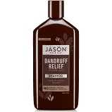 Best shampoo/conditioner for psoriasis