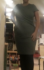 Plus size what are you wearing today 2