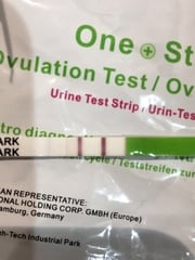 OPK as HPT