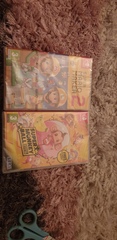 Christmas 2019 PHOTOS of Gifts