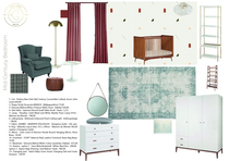 April 2020 Babies - Thread 2!