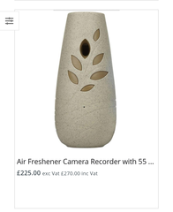 AIBU to want to boycott M&S?