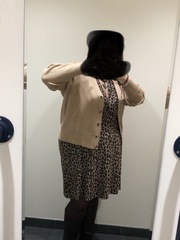 Plus size what are you wearing today 2