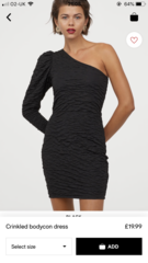 Party dresses
