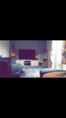 What makes a house feel like home?