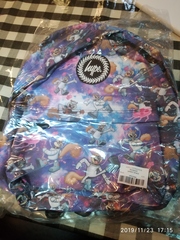 Friendly Frugaleers Festive Preparations and Financial Accountability