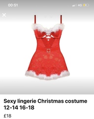 Where’s the Facebook Marketplace Christmas Tat thread?!