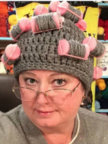 Cancer support thread #72 - come in, we're here for you