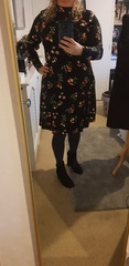Plus size what are you wearing today 2