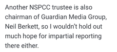 NSPCC Again