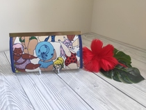 To hate homemade gifts