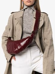 Les Parisiennes de Mamansnet: Be More Aunt Larry