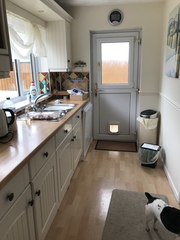 2 Bathrooms and a large kitchen refurb and don’t know where to start!