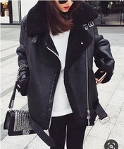 Thoughts on this Topshop jacket/coat?