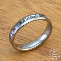 To ask you to help me find these rings in the U.K. to buy?