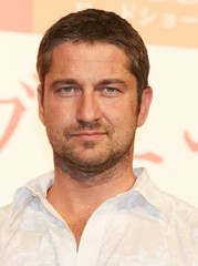 Justfor fun, famous people who should be related but are not