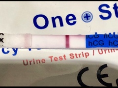 Where is my AF / BFP?!