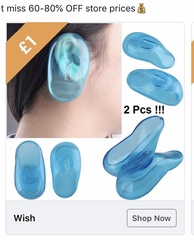 Can someone please explain these