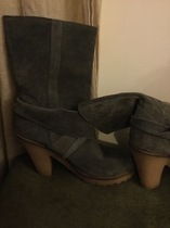 Vintage - delighted or deluded buying these?