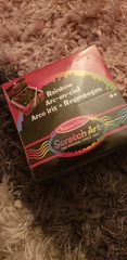 Christmas 2019 PHOTOS of Gifts