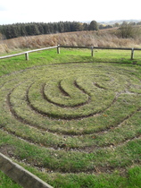 Any Witches Here? Part 10.