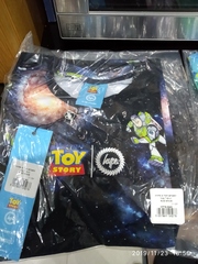 Friendly Frugaleers Festive Preparations and Financial Accountability