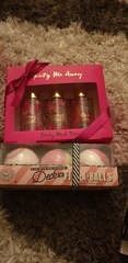 Christmas 2019 PHOTOS of Gifts