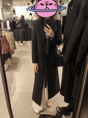 Les Parisiennes de Mamansnet: Be More Aunt Larry