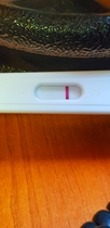 Superdrug tests?