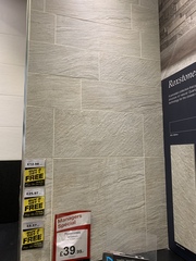 Friendly frugaleers as the leaves fall our bank balances will rise, hopefully!