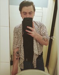 It will never happen - resource thread.