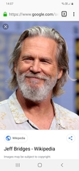 Justfor fun, famous people who should be related but are not