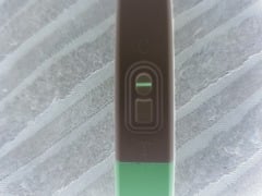 Anybody 3DPO..?
