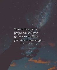 Any Witches Here? Part 10.