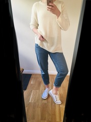 What are you wearing today? Countdown to Christmas