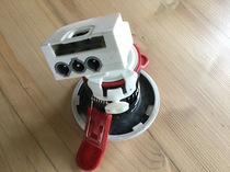 Help - Can’t change these light bulbs - what new nightmare is this?